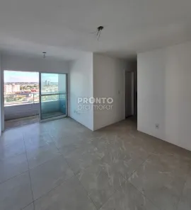 Apartamento com 3 Quartos para alugar, 959m² no Madalena, Recife