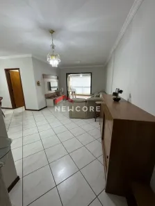 Apartamento com 3 Quartos à venda, 132m² no Andorinha, Itapema