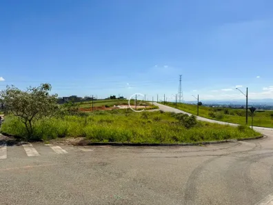 Lote/Terreno à venda, 1042m² no Loteamento Floresta, São José dos Campos