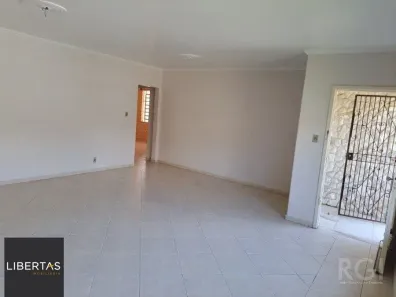 Casa com 3 Quartos à venda, 179m² no Jardim Itu, Porto Alegre