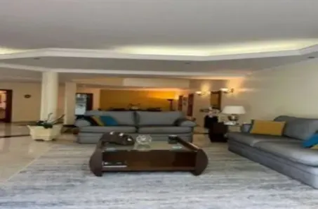 Sobrado com 4 Quartos à venda, 500m² no City América, São Paulo