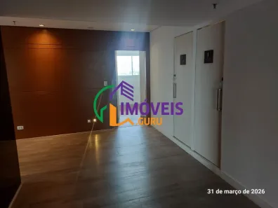 Ponto Comercial para alugar, 260m² no Vila Almeida, São Paulo