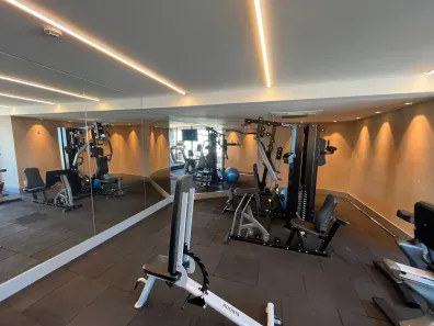 Apartamento com 2 Quartos para alugar, 61m² no São José, Recife