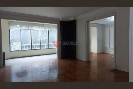 Apartamento com 3 Quartos à venda, 300m² no Flamengo, Rio de Janeiro