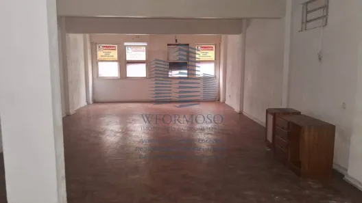 Sala Comercial para alugar, 85m² no Centro, Rio de Janeiro