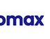 Miniatura da foto de Homax