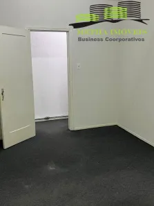 Ponto Comercial para alugar, 120m² no Centro, Sorocaba
