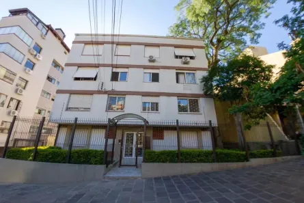 Apartamento com 3 Quartos à venda, 94m² no Petrópolis, Porto Alegre