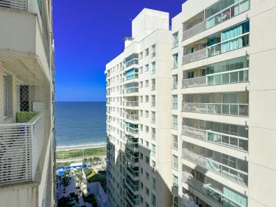 Apartamento com 2 Quartos à venda, 74m² no Itacolomi, Balneário Piçarras