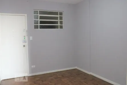 Apartamento com 1 Quarto à venda, 44m² no Campos Elíseos, São Paulo