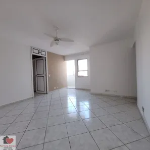 Apartamento com 2 Quartos à venda, 60m² no Vila Santa Catarina, São Paulo