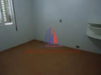 Casa com 3 Quartos à venda, 200m² no Vila Santa Catarina, Americana