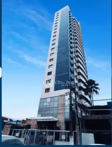 Apartamento com 3 Quartos à venda, 105m² no Pedreira, Belém