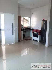 Casa com 3 Quartos à venda, 300m² no Vila Gotardo, Jundiaí