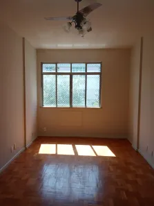 Apartamento com 2 Quartos à venda, 65m² no Engenho de Dentro, Rio de Janeiro