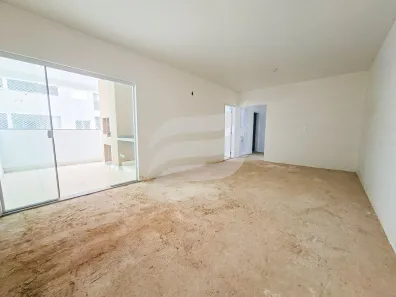 Apartamento com 2 Quartos à venda, 96m² no Concórdia II, Araçatuba