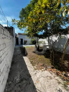 Casa com 2 Quartos à venda, 71m² no Piabeta, Nossa Senhora do Socorro