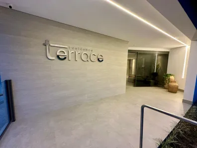 Apartamento com 2 Quartos à venda, 62m² no Carvoeira, Florianópolis