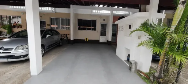 Casa de Condomínio com 2 Quartos à venda, 70m² no Jardim Martins, Jundiaí