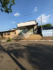 Casa com 3 Quartos à venda, 1250m² no Areal, Porto Velho