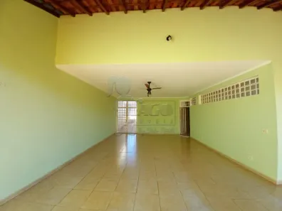 Casa com 4 Quartos à venda, 402m² no Alto da Boa Vista, Ribeirão Preto