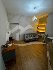 Apartamento com 2 Quartos à venda, 60m² no Copacabana, Rio de Janeiro