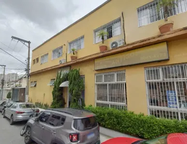 Ponto Comercial para alugar, 230m² no Santo Amaro, São Paulo