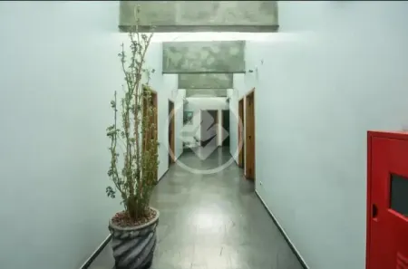 Prédio Comercial à venda, 963m² no Vila Andrade, São Paulo