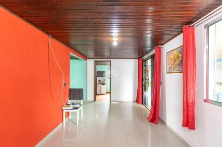 Casa com 4 Quartos à venda, 694m² no Capela Velha, Araucária