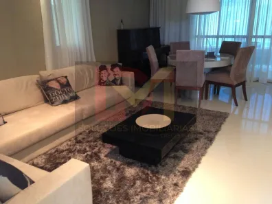 Casa de Condomínio com 3 Quartos à venda, 150m² no Aruana, Aracaju