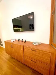Kitnet à venda, 18m² no Centro, Rio de Janeiro