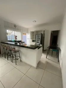 Sobrado com 2 Quartos à venda, 95m² no Altos do Caetê I, São José dos Campos