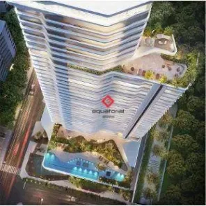 Apartamento com 3 Quartos à venda, 175m² no Aldeota, Fortaleza