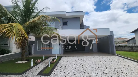 Casa com 3 Quartos à venda, 280m² no Jardim América, Paulínia