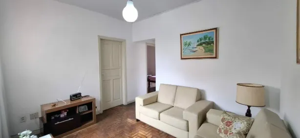 Casa com 2 Quartos à venda, 100m² no Vila Diva (Zona Leste), São Paulo