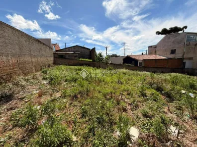 Lote/Terreno à venda, 1567m² no Estados, Fazenda Rio Grande