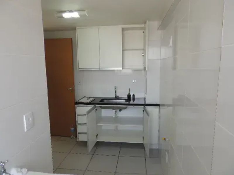 Foto 45