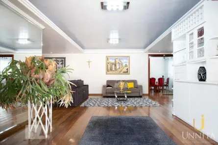 Casa com 4 Quartos à venda, 493m² no Barra da Tijuca, Rio de Janeiro