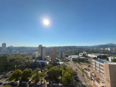 Cobertura com 3 Quartos à venda, 213m² no Centro, Novo Hamburgo