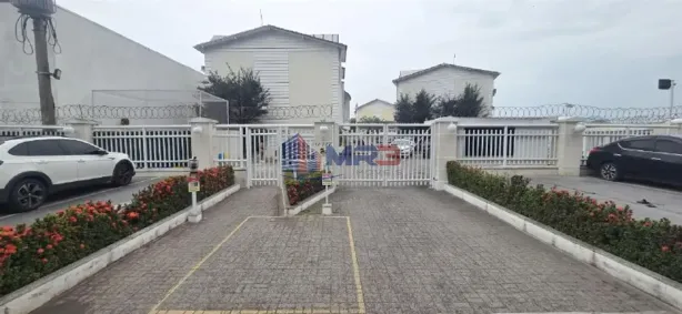 Casa com 4 Quartos à venda, 116m² no Vargem Pequena, Rio de Janeiro