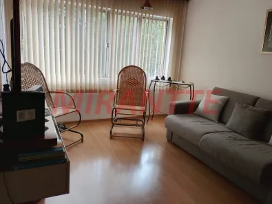 Apartamento com 3 Quartos à venda, 78m² no Jardim Paraíso, São Paulo