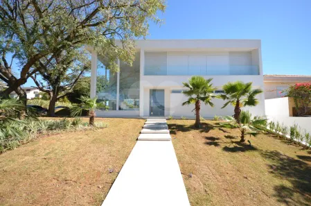 Casa de Condomínio com 5 Quartos à venda, 700m² no Alphaville Residencial Zero, Barueri
