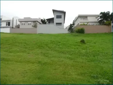 Lote/Terreno à venda, 335m² no Santa Rosa, Piracicaba