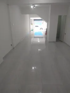 Ponto Comercial com 2 Quartos para alugar, 130m² no Parque Jabaquara, São Paulo
