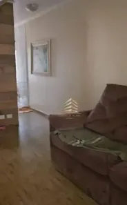 Sobrado com 2 Quartos à venda, 161m² no Vila Buenos Aires, São Paulo