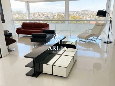 Casa de Condomínio com 5 Quartos à venda, 599m² no Arujá 5, Arujá