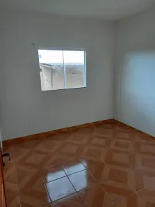Apartamento com 3 Quartos à venda, 106m² no Maracanã, Santarém
