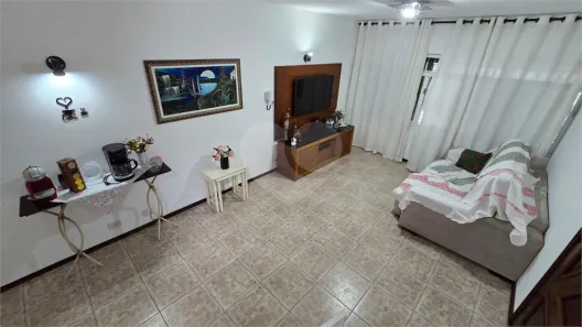 Casa com 3 Quartos à venda, 180m² no Vila Maria Eugenia, São Paulo