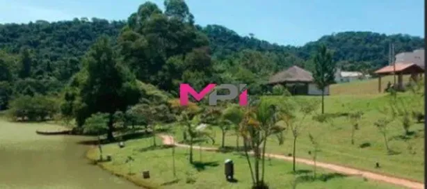 Lote/Terreno à venda, 361m² no Residencial Ibi Aram II - Fase II, Itupeva