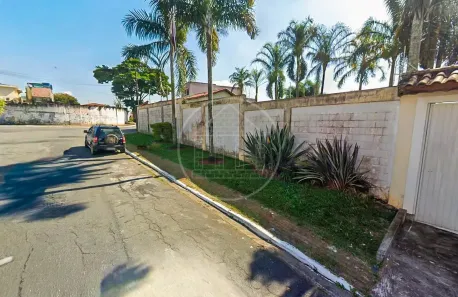 Lote/Terreno à venda, 10m² no Terceira Divisão de Interlagos, São Paulo